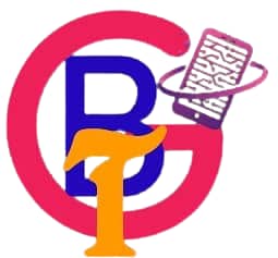 EazyPay Footer Logo